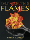 Out of the Flames